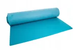 Taastusravi matt Airex Hercules, sinine