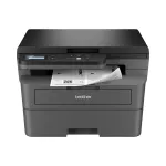 Laser-multifunktsionaalne seade Brother DCP-L2622DW