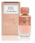 Maison Alhambra Rose Seduction VIP naiste parf&uuml;&uuml;divesi 100 ml