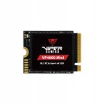 Patriot VP4000M1TBM23 1TB SSD ketas M.2 PCIe