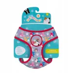 Koera jalutusrihm JAS PETS XS, Jazwares