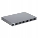 L&uuml;liti Ubiquiti USW-48-POE, 48 pordiga, 195W, juhitav