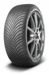 Autorehv KUMHO SOLUS HA32 165/65 R14 79T, DOT2023