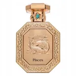 Unisex parf&uuml;&uuml;mvesi French Avenue Pisces 90 ml