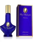 Naiste parf&uuml;&uuml;m Pani Walewska Classic navy blue 30 ml