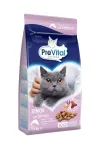 Prevital kuiv l&otilde;hetoit kassidele, 5,6 kg