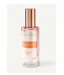 Naiste parf&uuml;&uuml;mvesi Yodeyma Black Elixir 15 ml