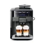 Kohvimasin Siemens EQ.6 plus S700 TE657319RW, 1500 W