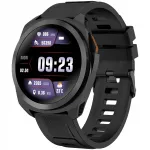 Nutikell Canyon SW 83 GPS-iga, 1,3", must