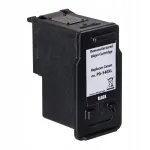 Canon printeri tint, must, SUPERBULK B-C540 (asendus)