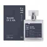 Made in Lab 147 100 ml meeste parf&uuml;&uuml;m