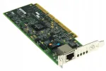 V&otilde;rgukaart IBM 31P6309 Gigabit NetXtreme RJ45 PCI-X