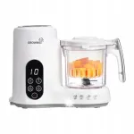 Toidukombain beebitoidule Grownsy 5in1