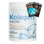 Kollageen ALTO PHARMA MARINE 3x PEPTIDE 400 g