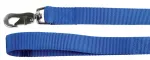 Jalutusrihm Flexi, lint, 2 m