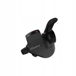 Vasak k&auml;igukang Shimano CUES SL-U4000-L, 2 k&auml;iku