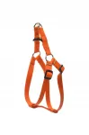 &Uuml;lemised rakmed A-047, 16 mm, oranžid