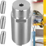 Kaitsekate 4X samblaadurile