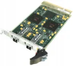 NOKIA NIF4217KIT N825647002 ruuter 1Gbps IP740