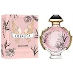 Parf&uuml;&uuml;mvesi Paco Rabanne Olympea Blossom 50 ml EDP