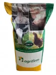 Agrifirm j&auml;nese graanulid, 25 kg