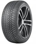 Autorehv Nokian Tyres Seasonproof 2 235/45R20 100W