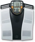 Kehaanal&uuml;saator Tanita BC 545N