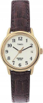 Timex T20071 klassikaline naiste kell rihmaga
