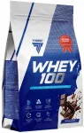 Trec Whey 100 vadakuvalk 700g