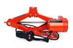 Elektrooniline auto tungraud 3T 3000 kg 12V AMIO-02406
