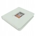 Fotode album 288 taskuga 2x3 Binder U4