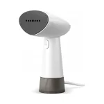 K&auml;si riiete auruti PHILIPS STH1010/10, kompaktne, 900 W
