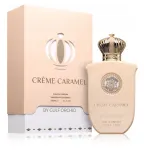 Parf&uuml;&uuml;mitud vesi Gulf Orchid Creme Caramel 100 ml, unisex