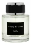Parf&uuml;&uuml;mitud vesi Ajmal Ambre Pimente 100 ml