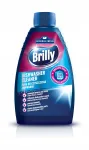General Brilly Fresh n&otilde;udepesumasina puhastusvahend, 250 ml