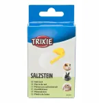 Trixie mineraalsool k&uuml;&uuml;likutele ja n&auml;rilistele, 84 g