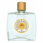 Tualettvesi Atkinsons English Lavender unisex 90 ml