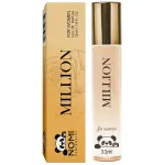 Naiste parf&uuml;&uuml;m NOMI Perfume Million 33 ml EDP