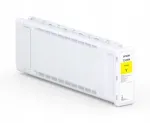 Tindikassett Epson T50M4, 700 ml, kollane, originaal
