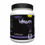 Controlled Labs Purple Wraath aminohapped 1152g