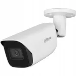 IP-kaamera Dahua IPC-HFW3541E-AS-0280B, 5MP, WizSense Analytics