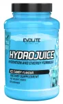 Evolite HYDROJUICE isotooniline jook 1500g elektrol&uuml;&uuml;tide ja vitamiinidega