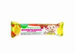 C-vitamiin lastele sidruni maitsega, 10 tabletti, 3 g