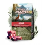 ARQUIVET Original kuivtoit koertele Iberia sealiha, 3 kg
