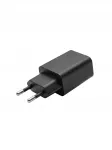 USB toiteadapter 5V 1.5A WiFi IP-kaameratele