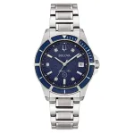 Bulova 96P237 Marine Star naiste kell