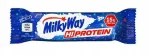 Valgubatoon MilkyWay 50g