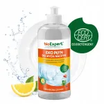 N&otilde;udepesuvahend bioExpert, 500 ml, &ouml;koloogiline, t&otilde;hus rasvaeemaldaja, ECOCERT