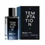 Meeste l&otilde;hnad SWAY BY AGA DUCK TEMPTATION EDP 100 ml