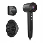 TrueLife HairDryer D9 juuksekuivati 1600W 110 000 p/min